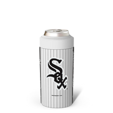 Load image into Gallery viewer, Universal Buddy | MLB - Chicago White Sox