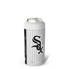 Load image into Gallery viewer, Universal Buddy | MLB - Chicago White Sox