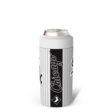 Load image into Gallery viewer, Universal Buddy | MLB - Chicago White Sox