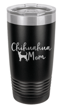 Load image into Gallery viewer, Black