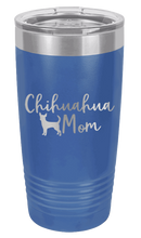 Load image into Gallery viewer, Royal Blue