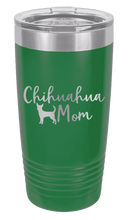 Load image into Gallery viewer, Green