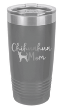 Load image into Gallery viewer, Dark Grey