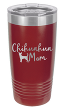 Load image into Gallery viewer, Maroon