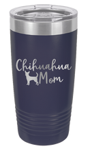 Load image into Gallery viewer, Navy