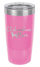 Load image into Gallery viewer, Pink