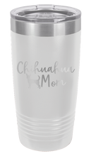 Load image into Gallery viewer, White