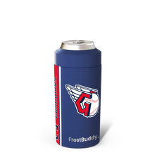 Load image into Gallery viewer, Universal Buddy | MLB - Cleveland Guardians