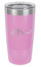 Load image into Gallery viewer, Light Purple