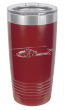 Load image into Gallery viewer, Maroon