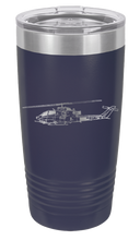 Load image into Gallery viewer, Navy