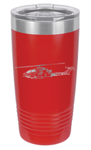 Load image into Gallery viewer, Red