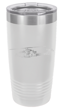 Load image into Gallery viewer, White