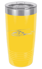 Load image into Gallery viewer, Yellow