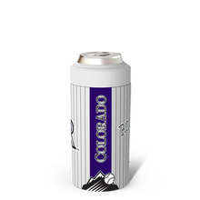 Load image into Gallery viewer, Universal Buddy | MLB - Colorado Rockies