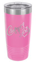 Load image into Gallery viewer, Pink