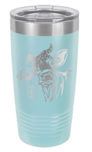 Load image into Gallery viewer, Light Blue