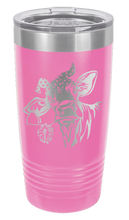 Load image into Gallery viewer, Pink