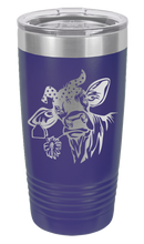 Load image into Gallery viewer, Purple