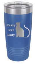 Load image into Gallery viewer, Royal Blue