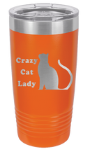 Load image into Gallery viewer, Orange