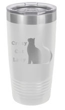 Load image into Gallery viewer, White