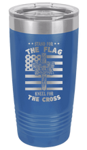 Load image into Gallery viewer, Royal Blue