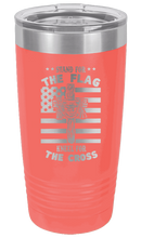 Load image into Gallery viewer, Coral