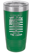 Load image into Gallery viewer, Green