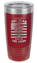 Load image into Gallery viewer, Maroon