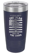 Load image into Gallery viewer, Navy