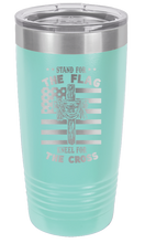 Load image into Gallery viewer, Teal