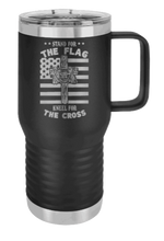 Load image into Gallery viewer, Black