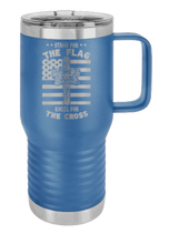 Load image into Gallery viewer, Royal Blue