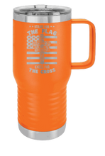 Load image into Gallery viewer, Orange