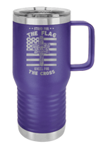 Load image into Gallery viewer, Purple