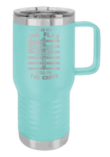 Load image into Gallery viewer, Teal