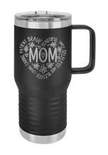 Load image into Gallery viewer, Black