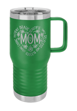 Load image into Gallery viewer, Green