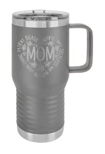 Load image into Gallery viewer, Dark Grey