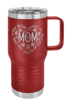 Load image into Gallery viewer, Maroon