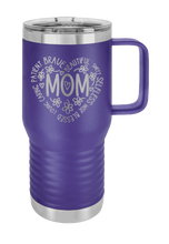 Load image into Gallery viewer, Purple