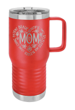 Load image into Gallery viewer, Red