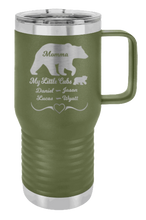 Load image into Gallery viewer, Olive