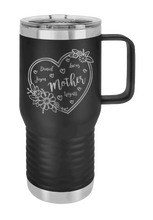 Load image into Gallery viewer, Black