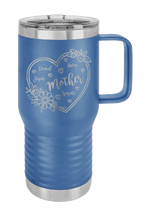 Load image into Gallery viewer, Royal Blue