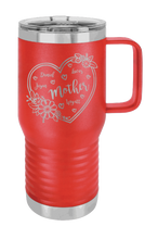 Load image into Gallery viewer, Red