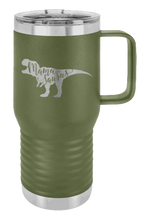 Load image into Gallery viewer, Olive