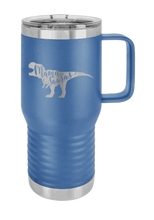 Load image into Gallery viewer, Royal Blue