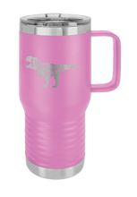 Load image into Gallery viewer, Light Purple